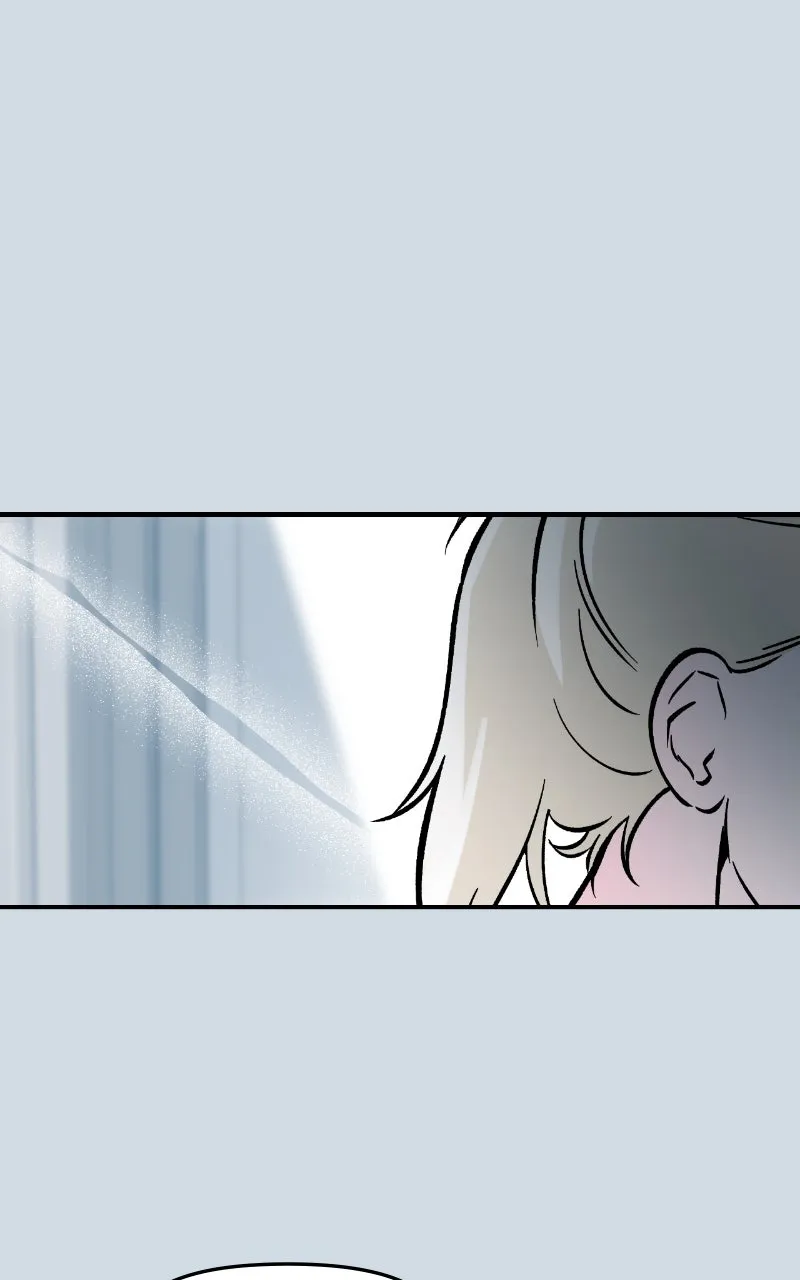 Why Does Everyone Love Me?! Chapter 8 page 65 - 