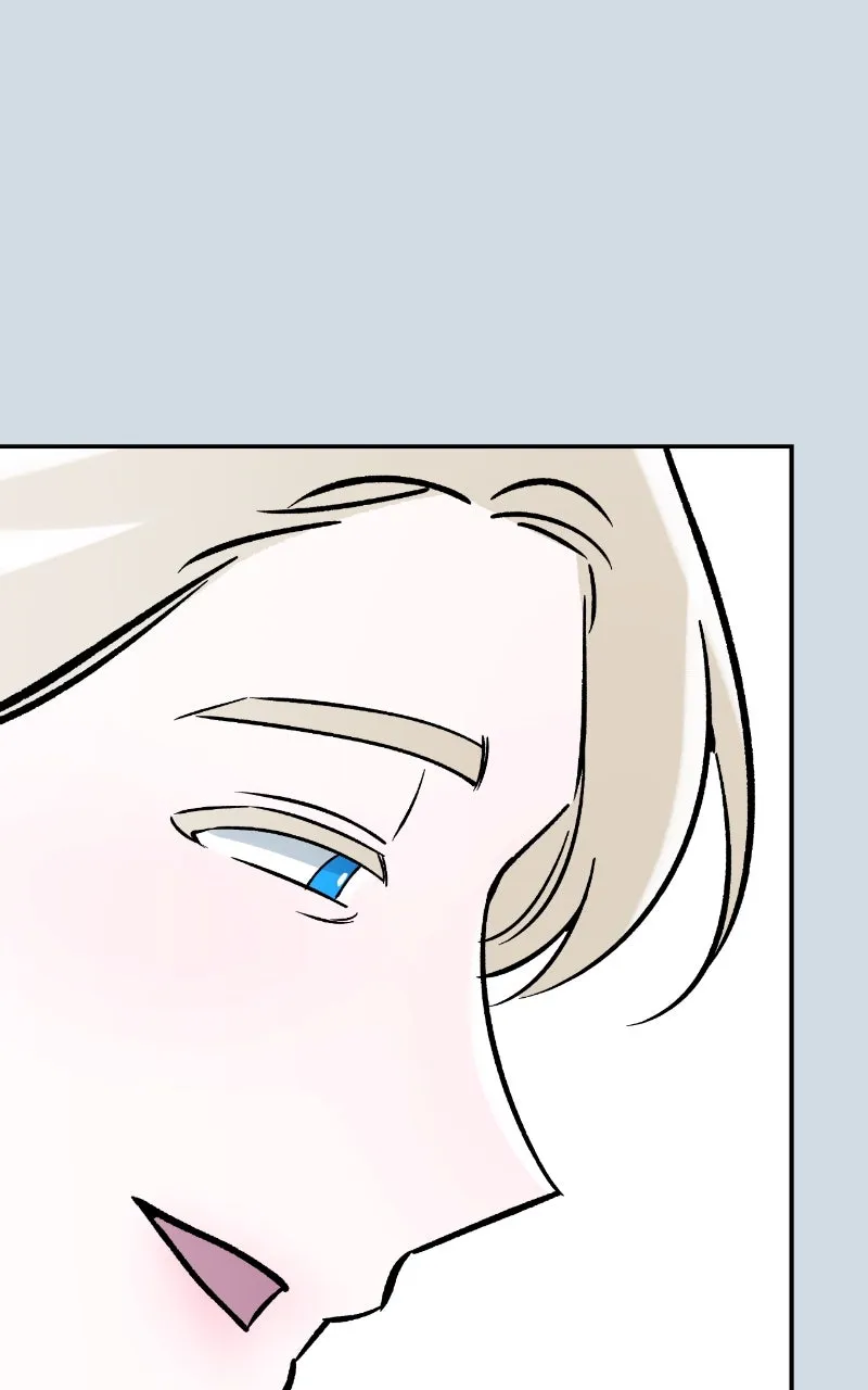 Why Does Everyone Love Me?! Chapter 8 page 68 - 