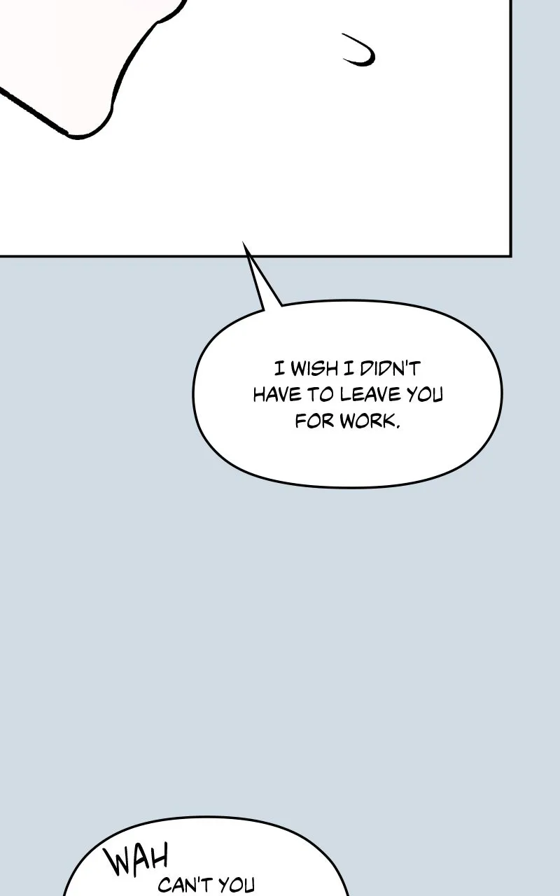 Why Does Everyone Love Me?! Chapter 8 page 69 - 