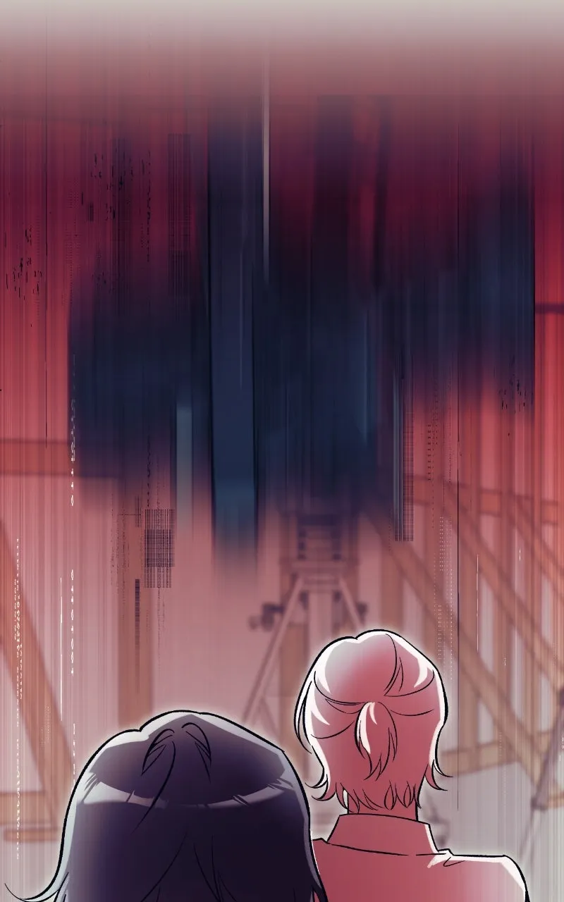 Why Does Everyone Love Me?! Chapter 8 page 8 - 