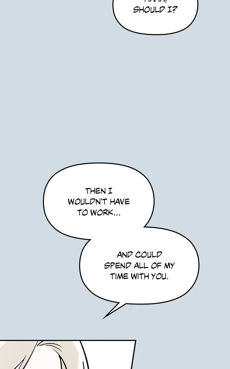 Why Does Everyone Love Me?! Chapter 8 page 71 - 