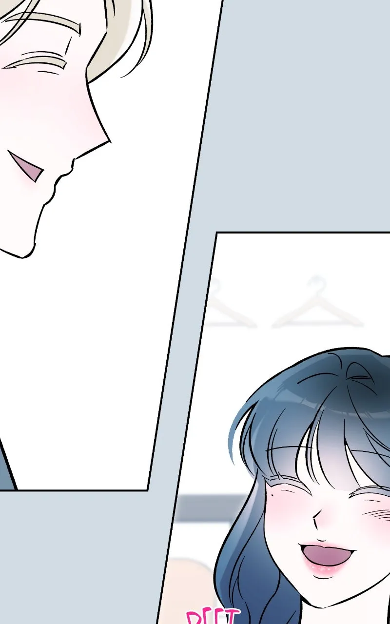 Why Does Everyone Love Me?! Chapter 8 page 72 - 