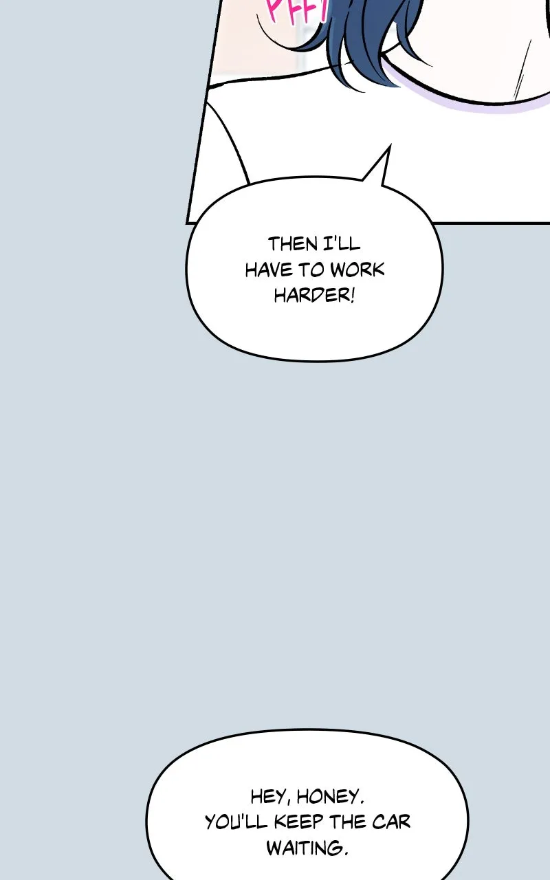 Why Does Everyone Love Me?! Chapter 8 page 73 - 