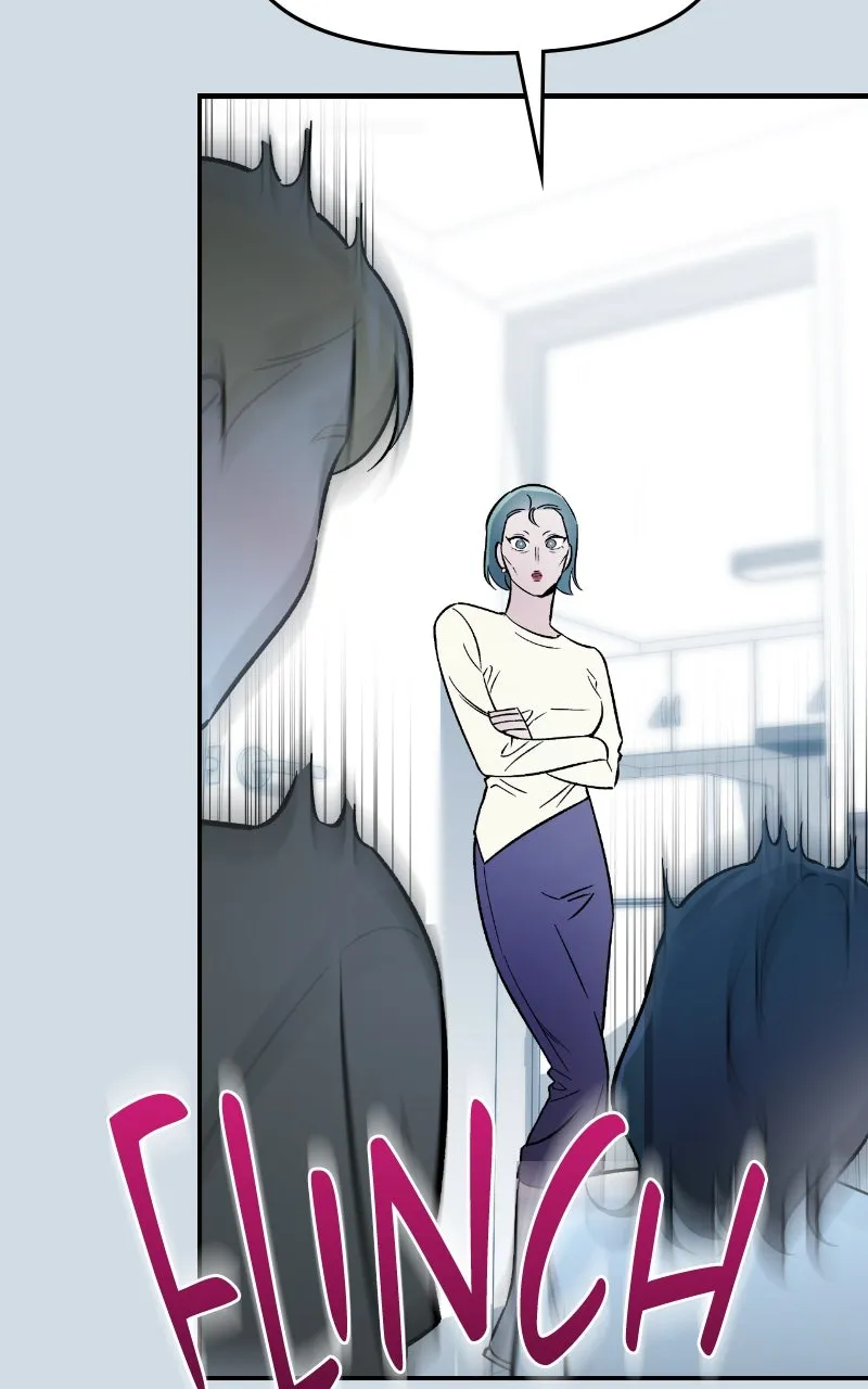 Why Does Everyone Love Me?! Chapter 8 page 74 - 