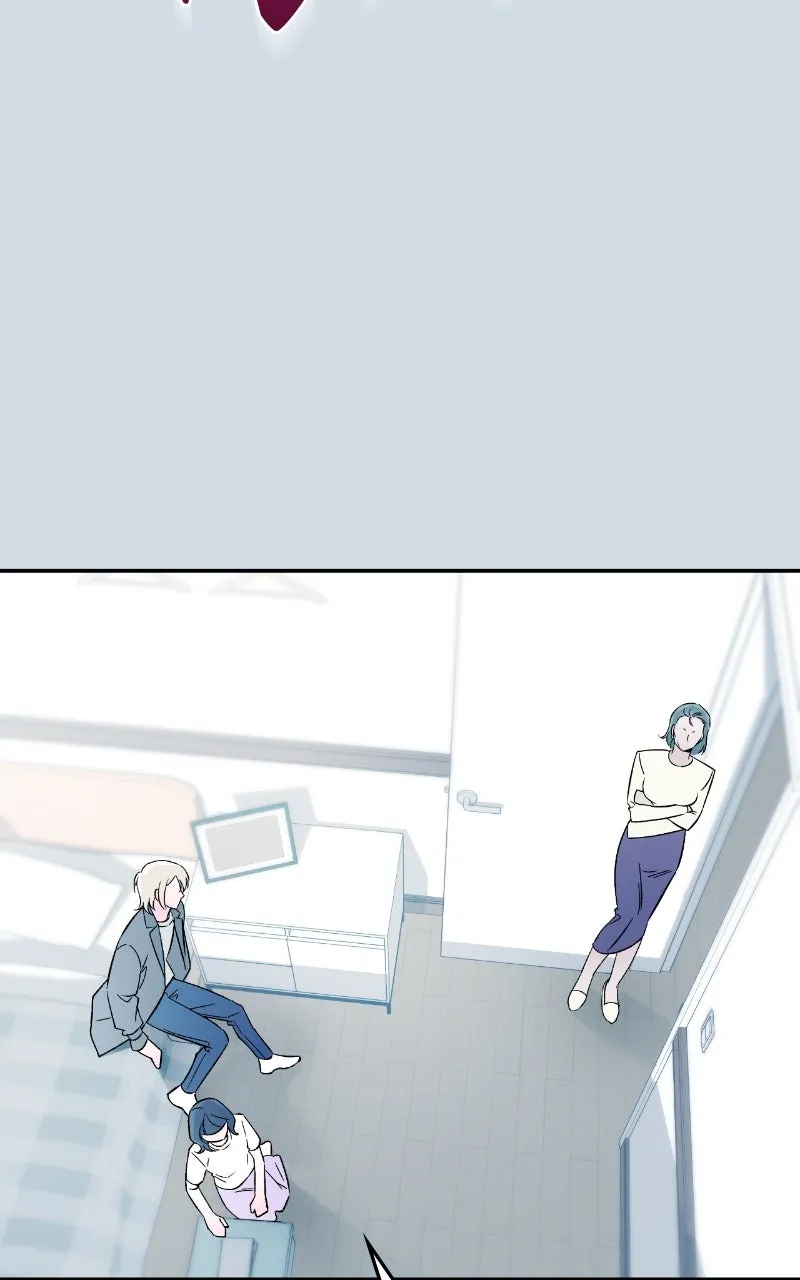 Why Does Everyone Love Me?! Chapter 8 page 75 - 