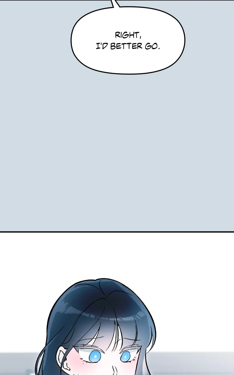 Why Does Everyone Love Me?! Chapter 8 page 76 - 