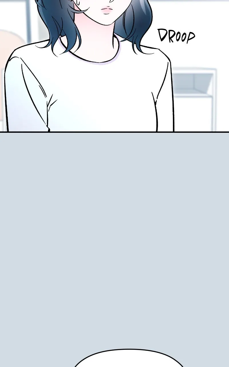 Why Does Everyone Love Me?! Chapter 8 page 77 - 