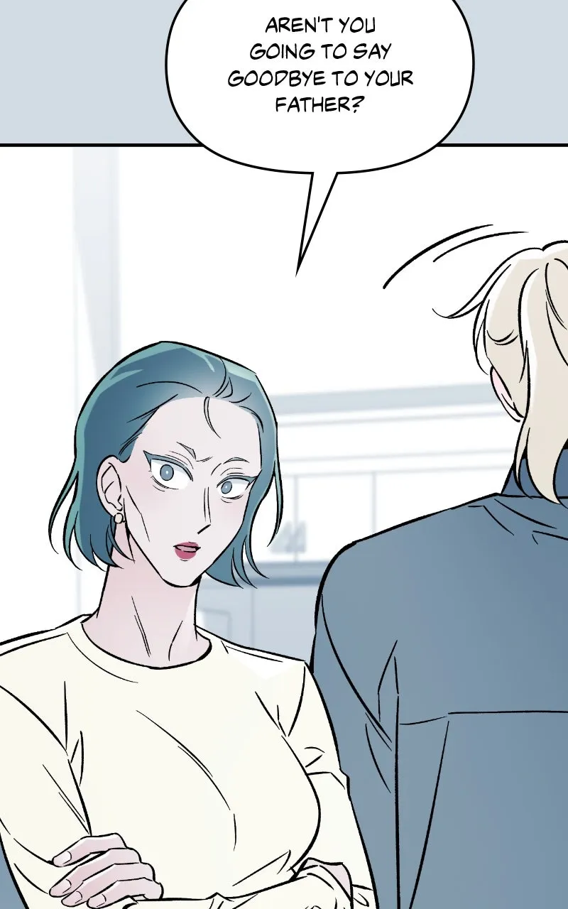 Why Does Everyone Love Me?! Chapter 8 page 78 - 