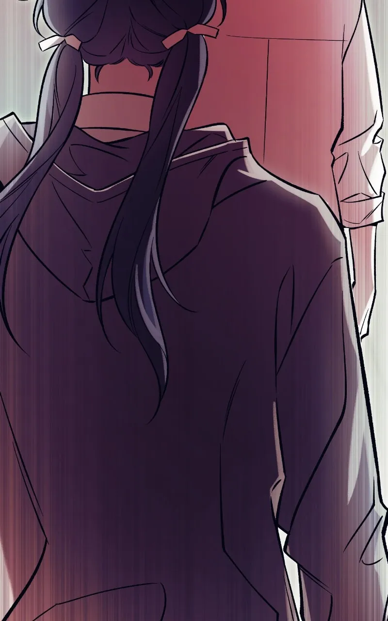 Why Does Everyone Love Me?! Chapter 8 page 9 - 