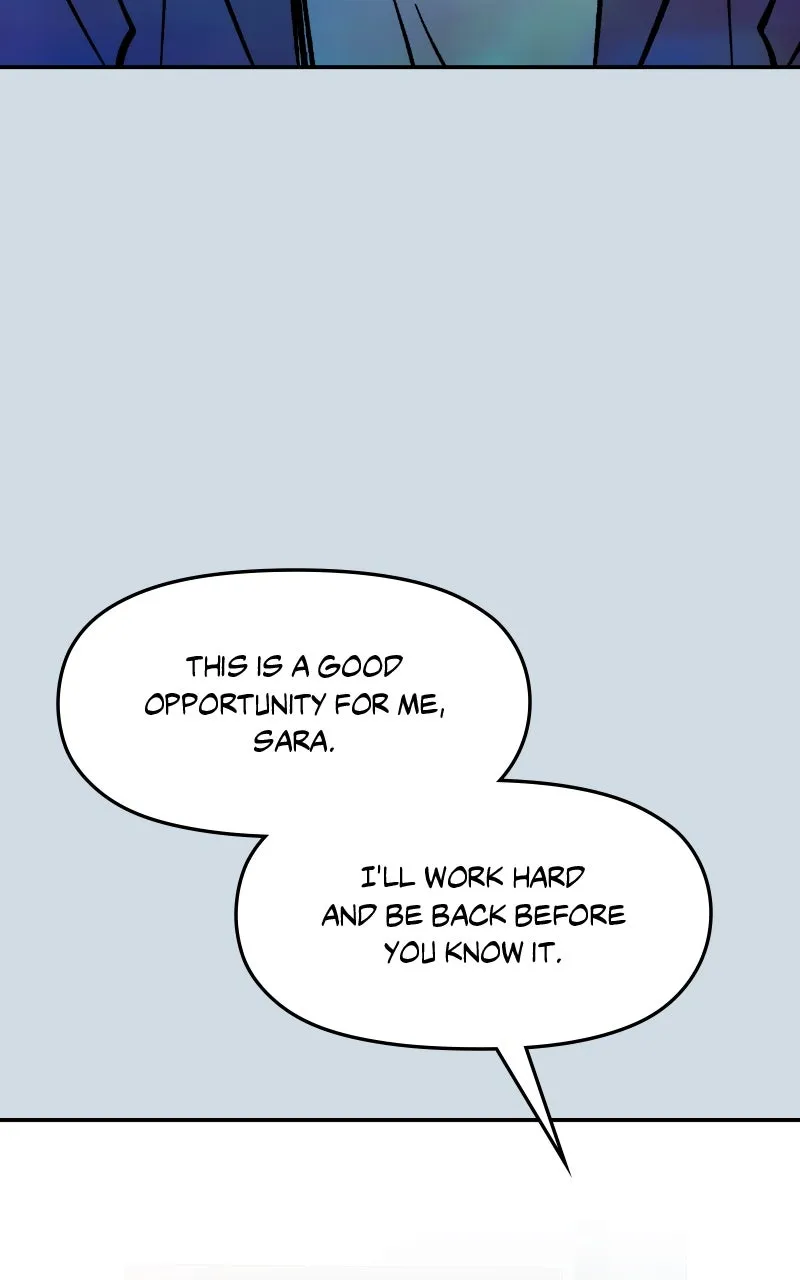 Why Does Everyone Love Me?! Chapter 8 page 82 - 