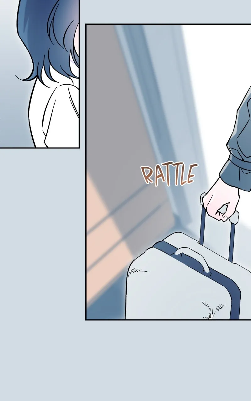 Why Does Everyone Love Me?! Chapter 8 page 87 - 