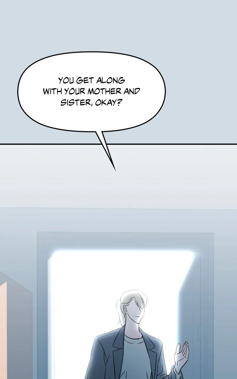 Why Does Everyone Love Me?! Chapter 8 page 88 - 