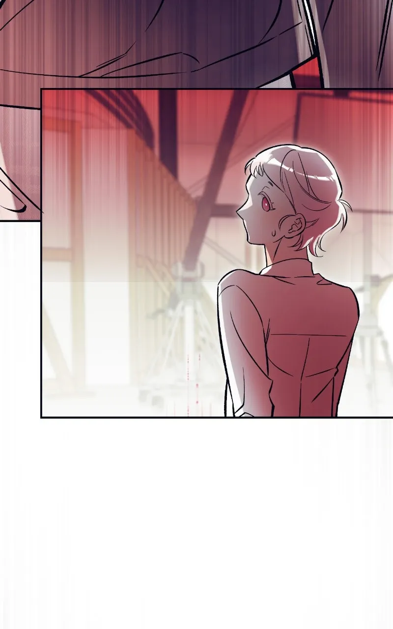 Why Does Everyone Love Me?! Chapter 8 page 10 - 