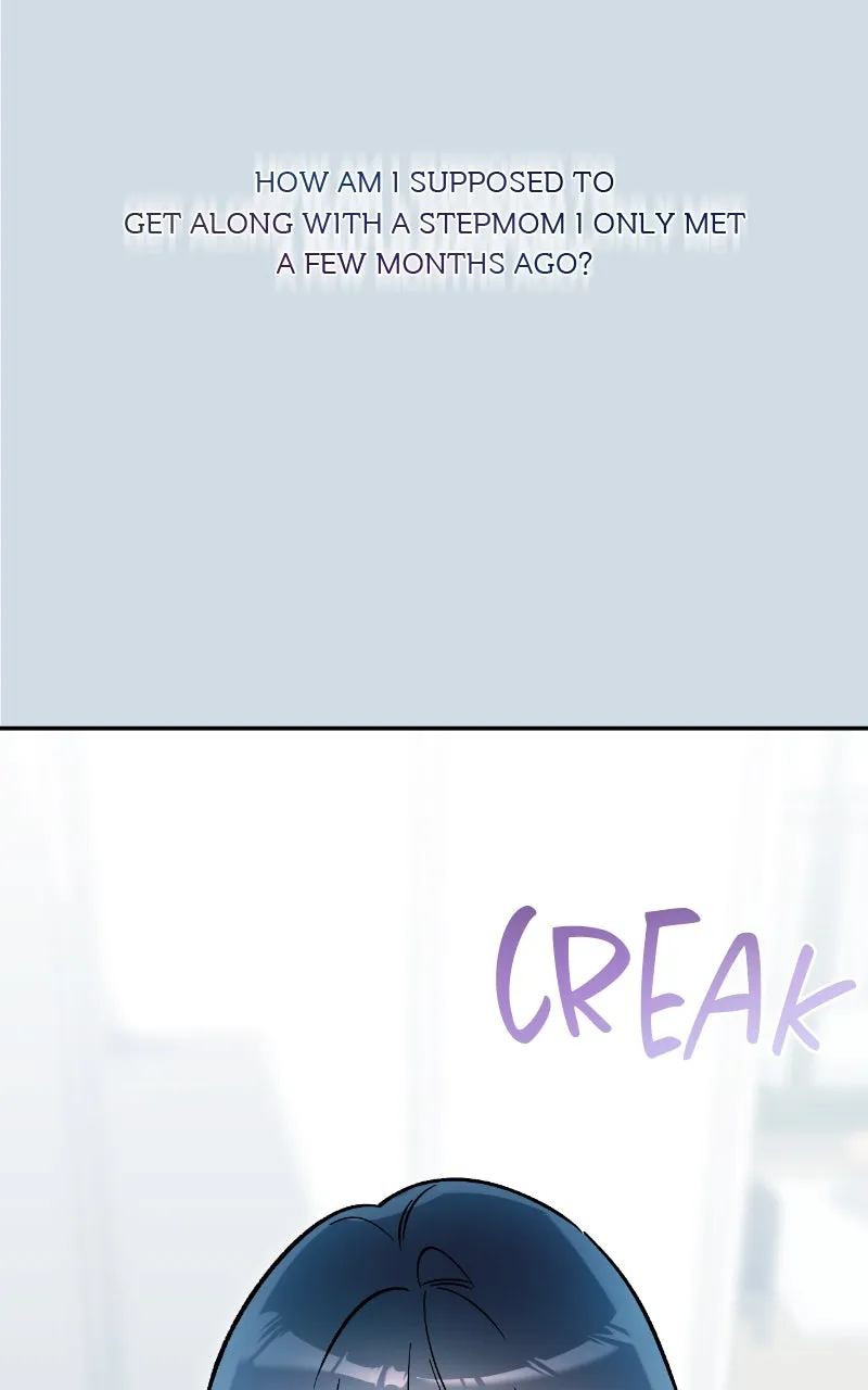 Why Does Everyone Love Me?! Chapter 8 page 92 - 