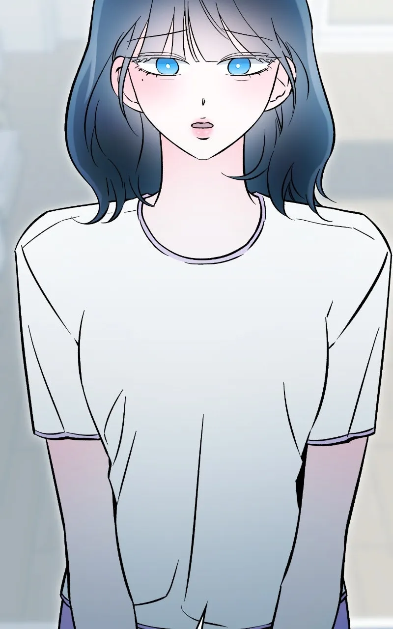 Why Does Everyone Love Me?! Chapter 8 page 93 - 