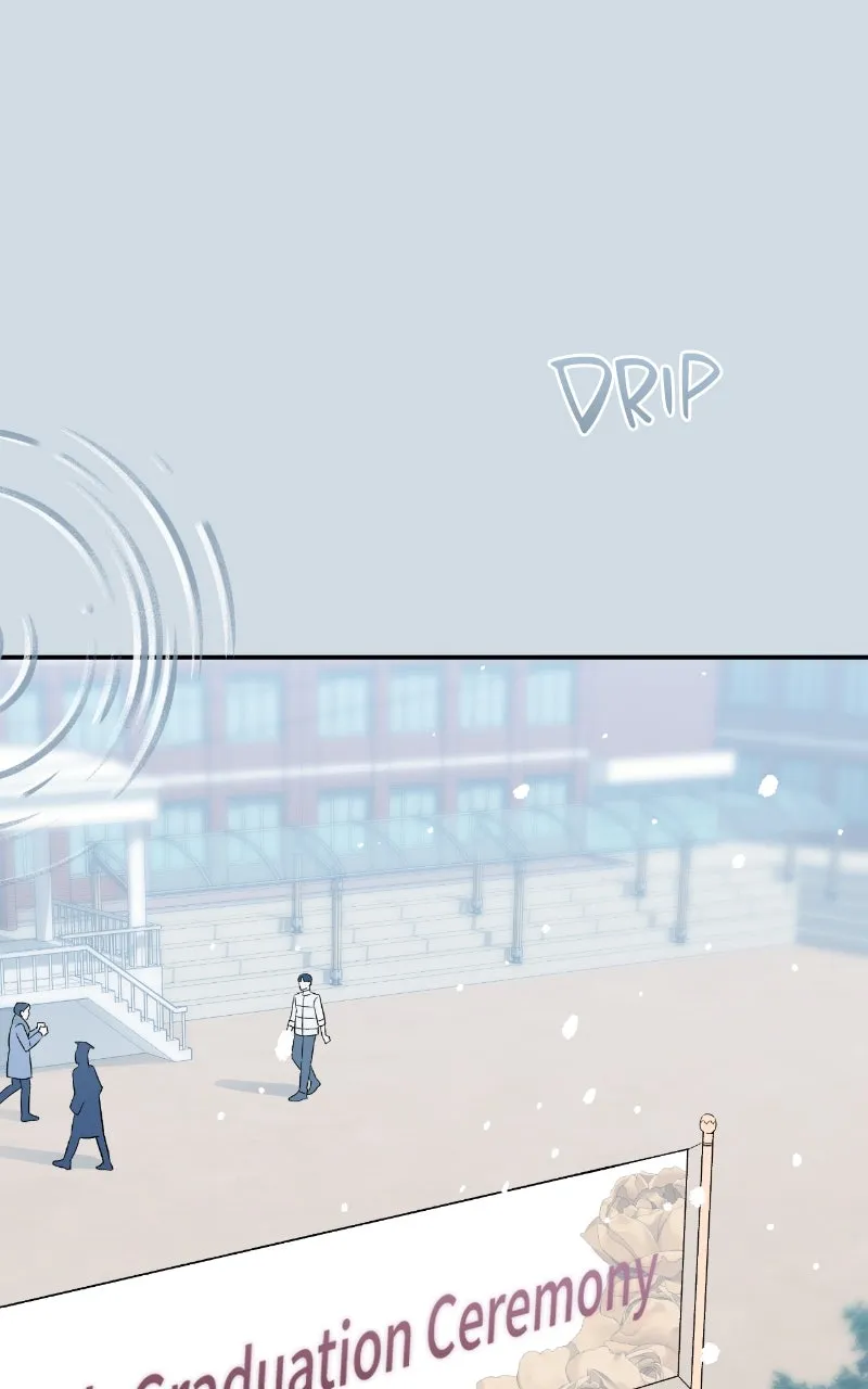Why Does Everyone Love Me?! Chapter 8 page 96 - 