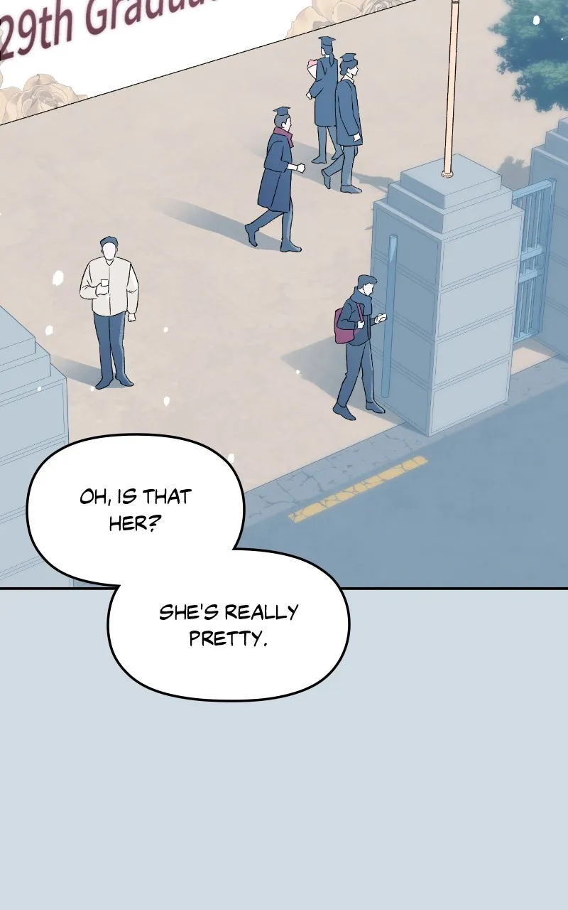 Why Does Everyone Love Me?! Chapter 8 page 97 - 
