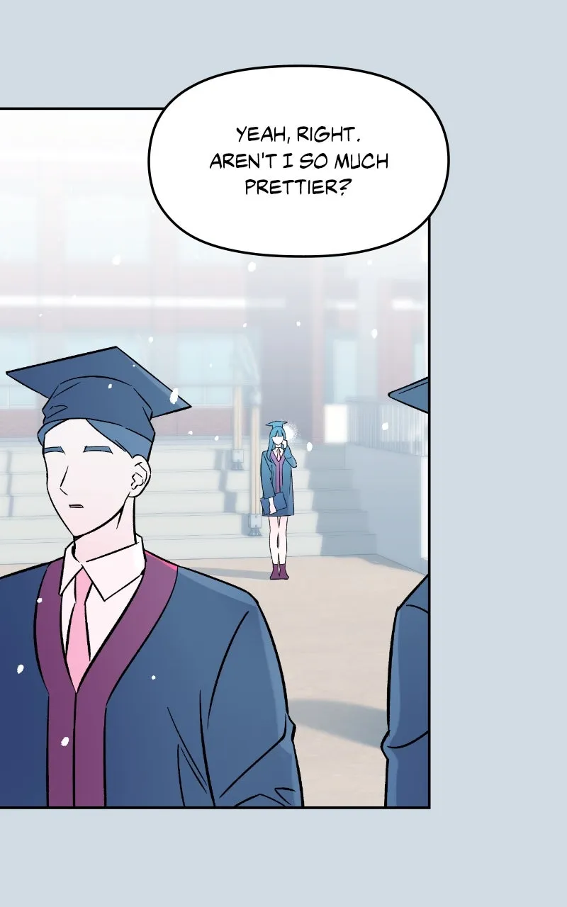 Why Does Everyone Love Me?! Chapter 8 page 98 - 