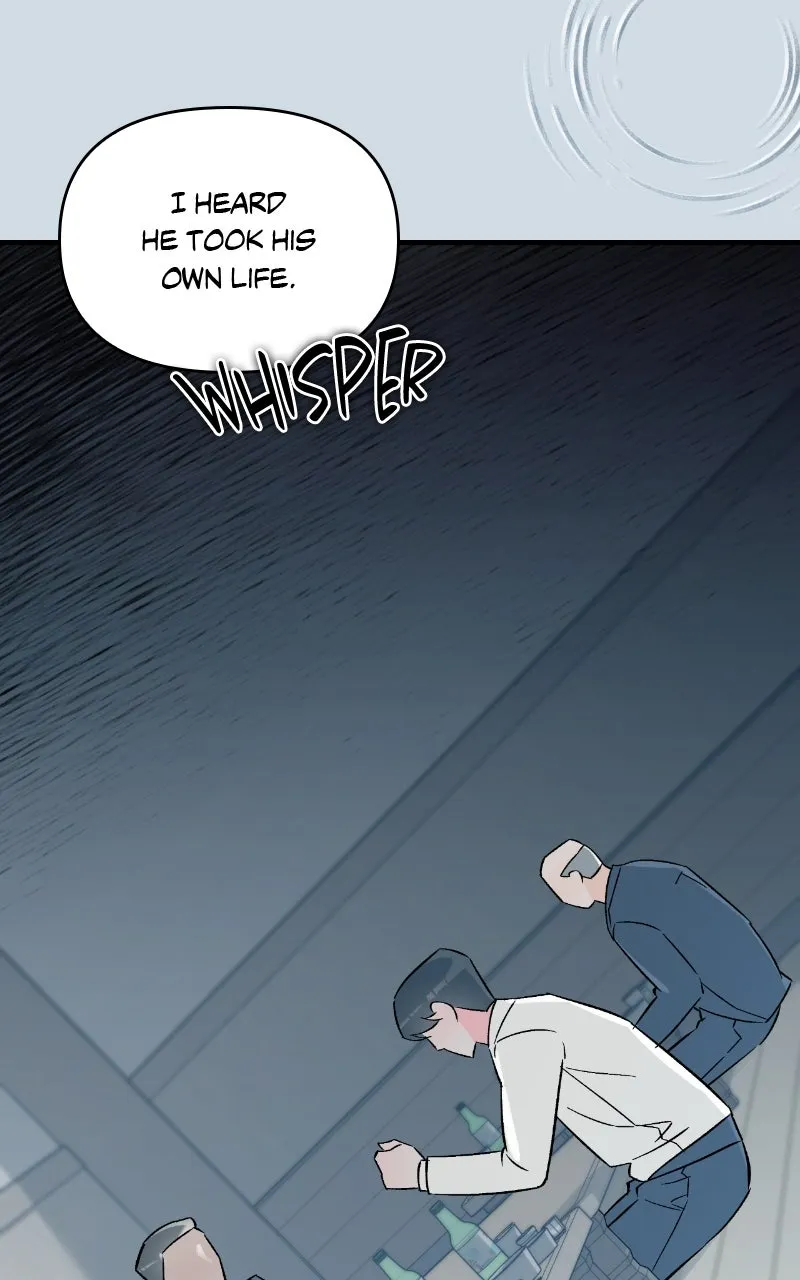 Why Does Everyone Love Me?! Chapter 9 page 2 - 