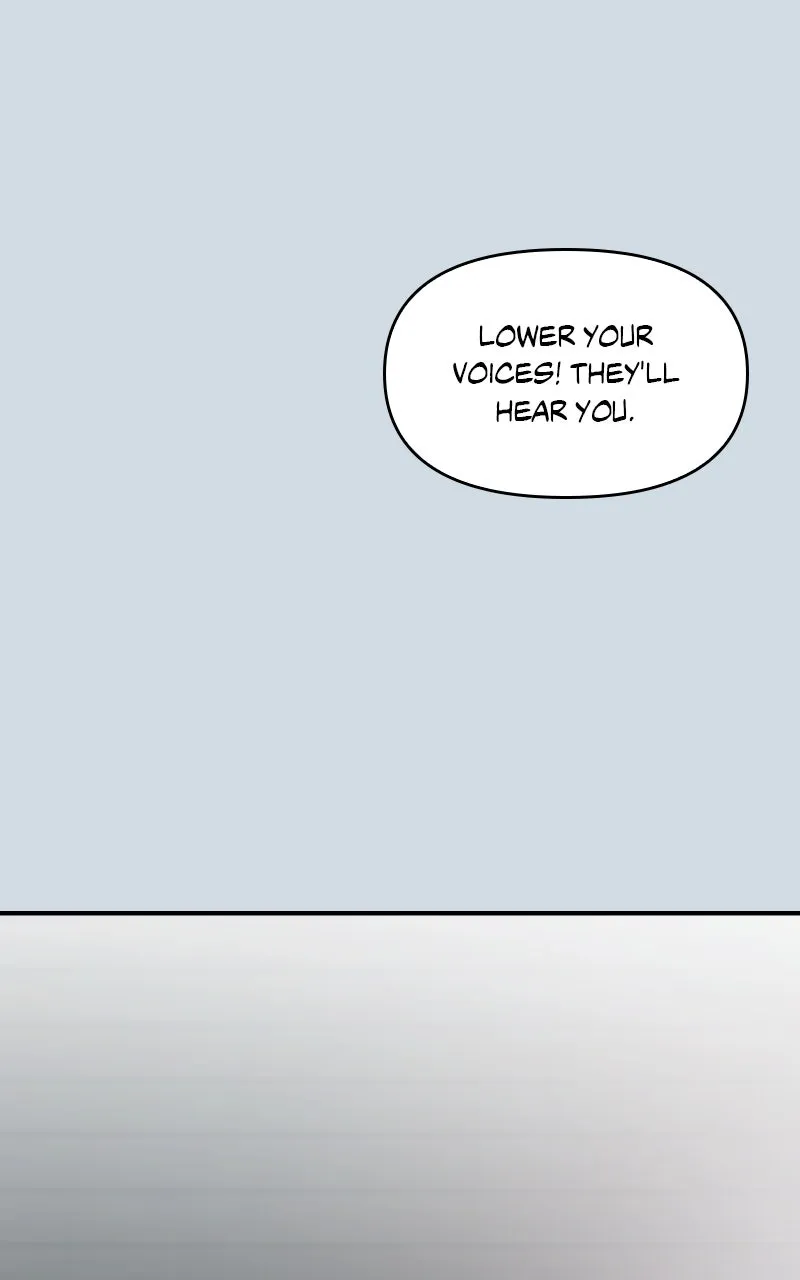 Why Does Everyone Love Me?! Chapter 9 page 11 - 