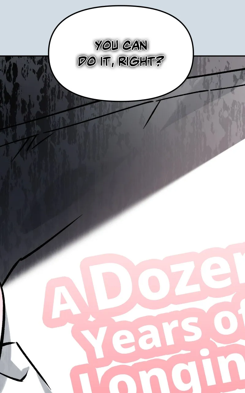 Why Does Everyone Love Me?! Chapter 9 page 101 - 