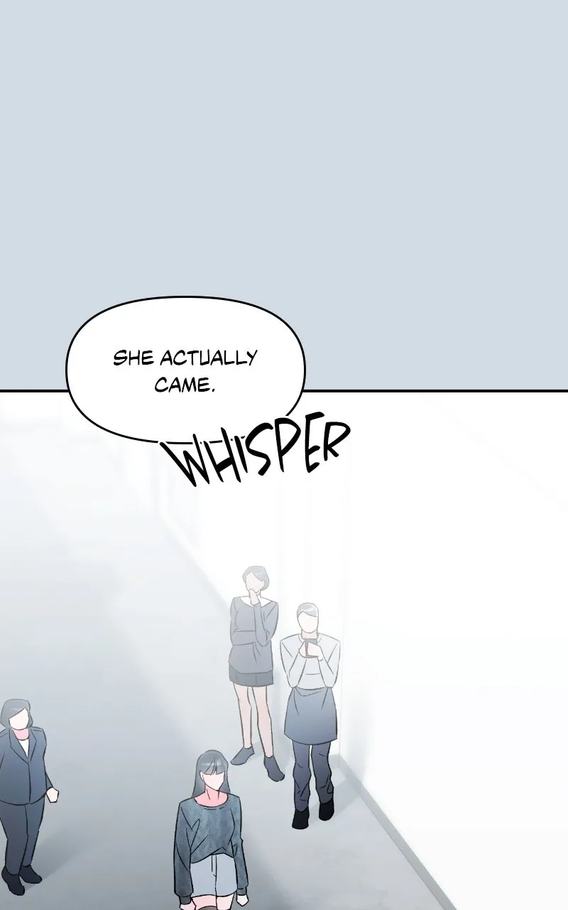 Why Does Everyone Love Me?! Chapter 9 page 105 - 