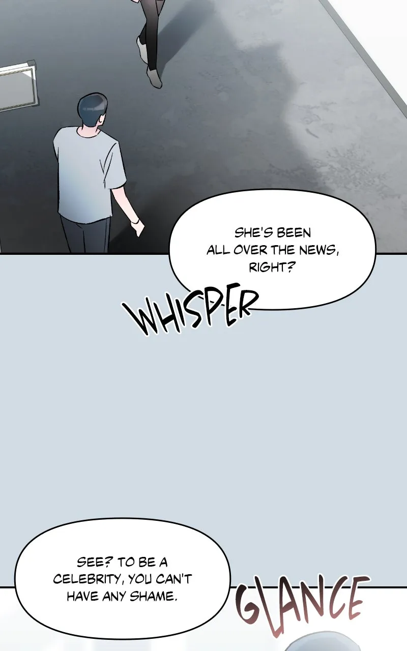 Why Does Everyone Love Me?! Chapter 9 page 106 - 