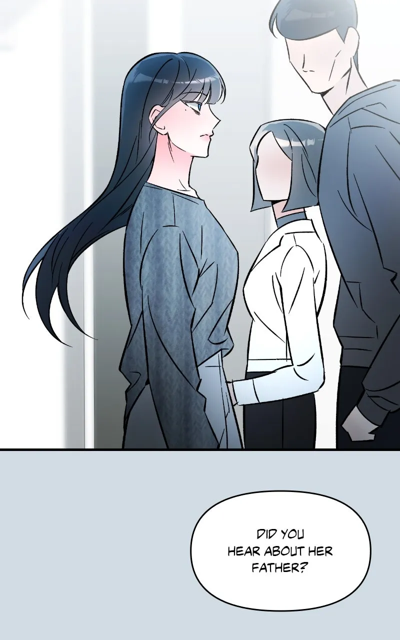 Why Does Everyone Love Me?! Chapter 9 page 107 - 