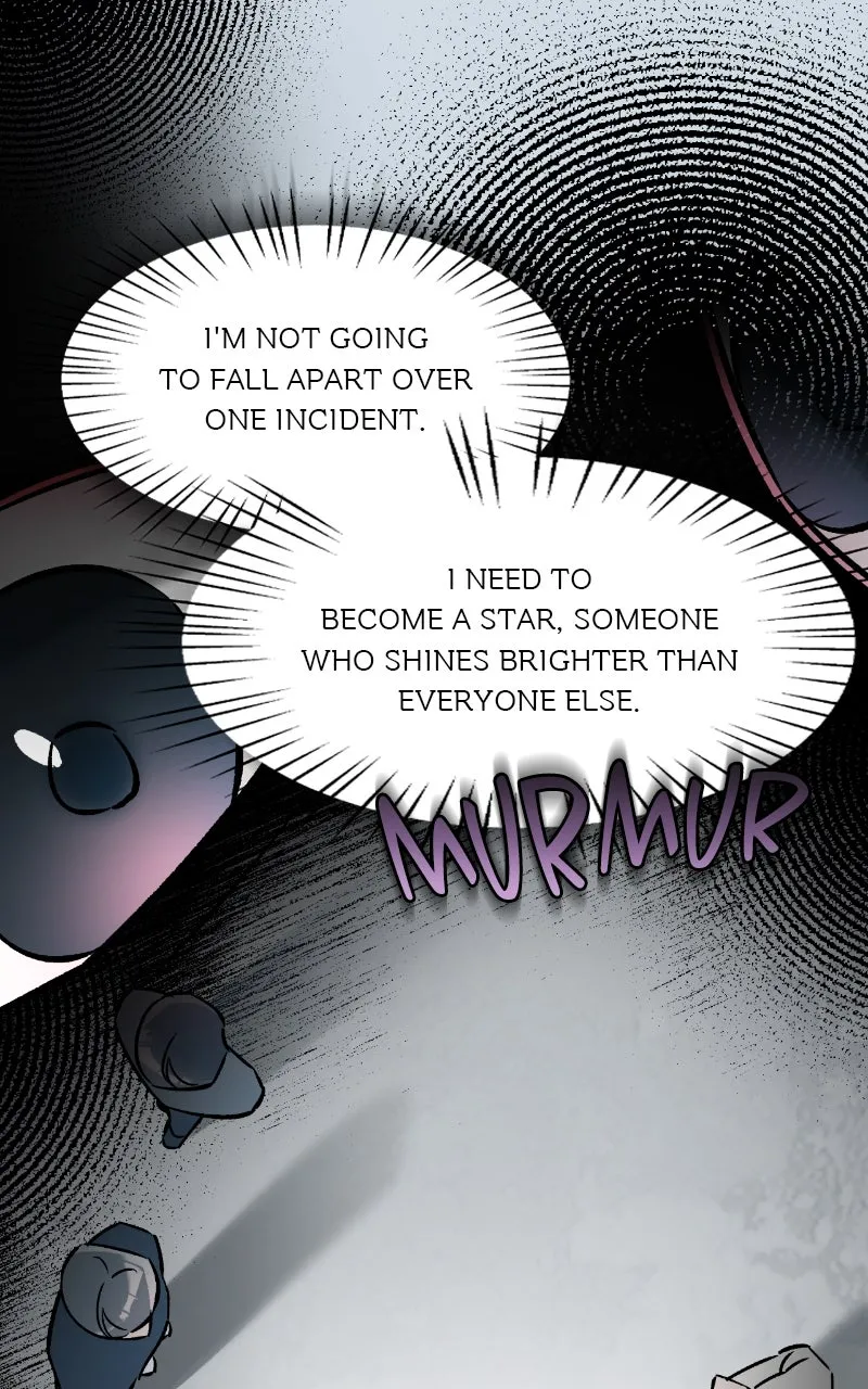 Why Does Everyone Love Me?! Chapter 9 page 109 - 