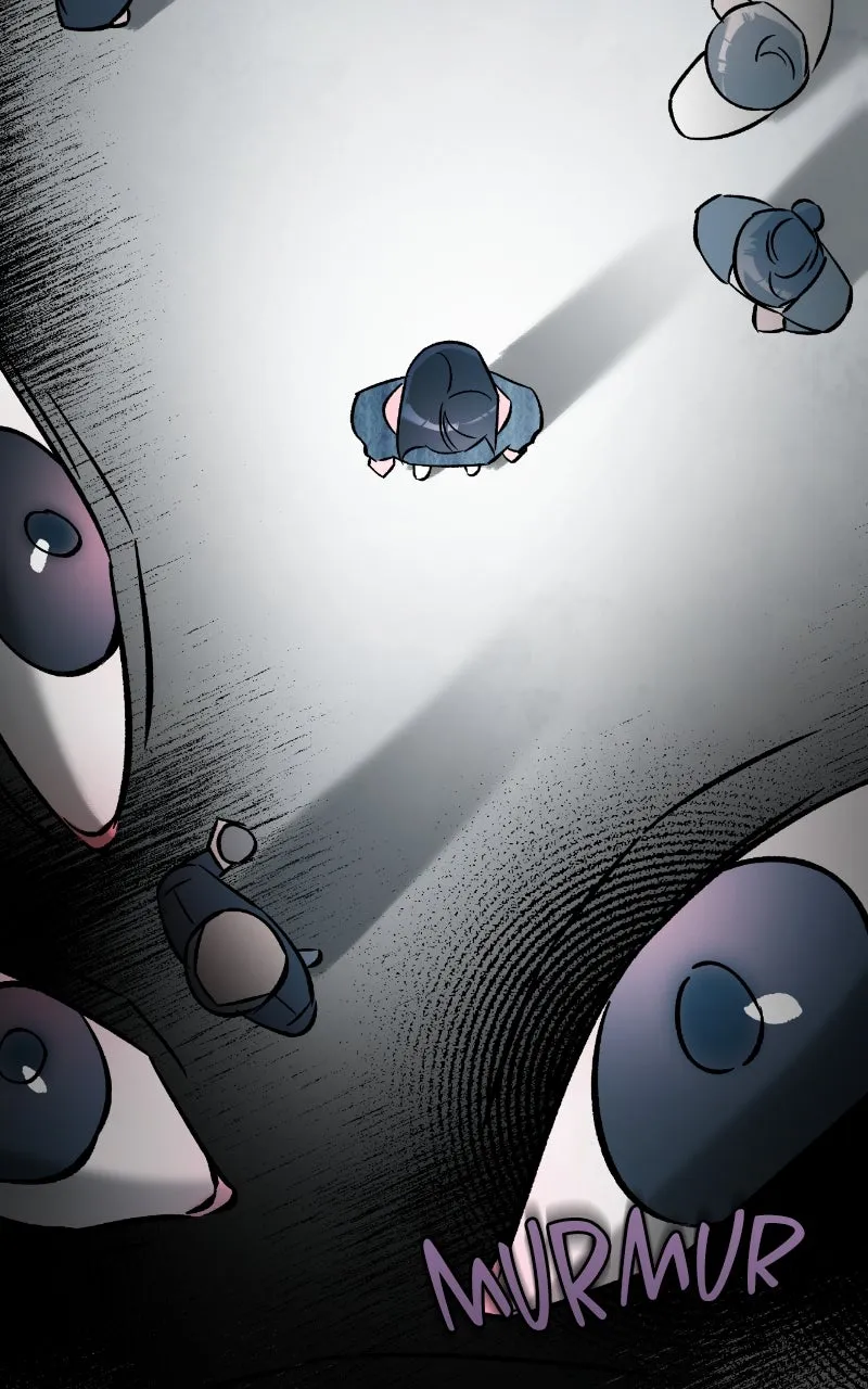 Why Does Everyone Love Me?! Chapter 9 page 110 - 