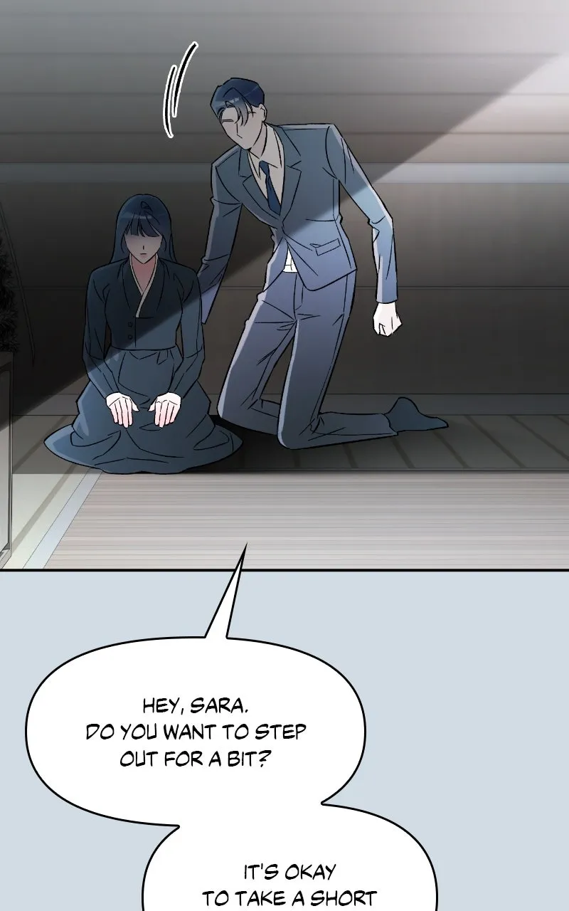 Why Does Everyone Love Me?! Chapter 9 page 12 - 