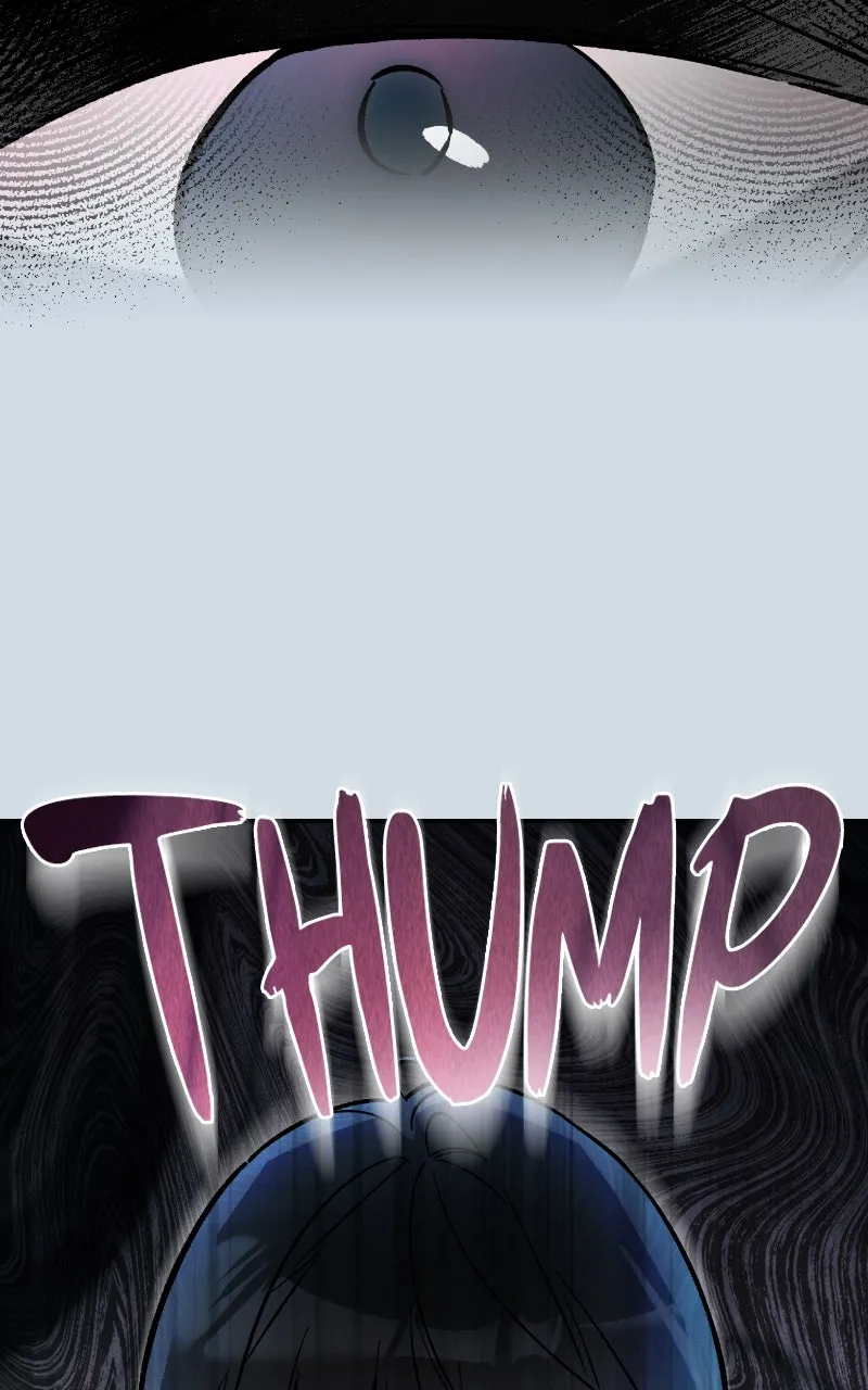 Why Does Everyone Love Me?! Chapter 9 page 111 - 