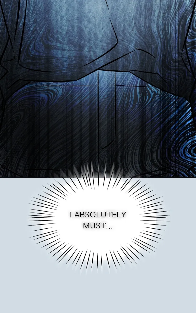 Why Does Everyone Love Me?! Chapter 9 page 113 - 
