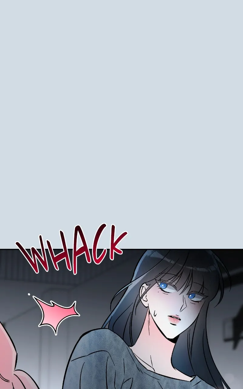 Why Does Everyone Love Me?! Chapter 9 page 114 - 