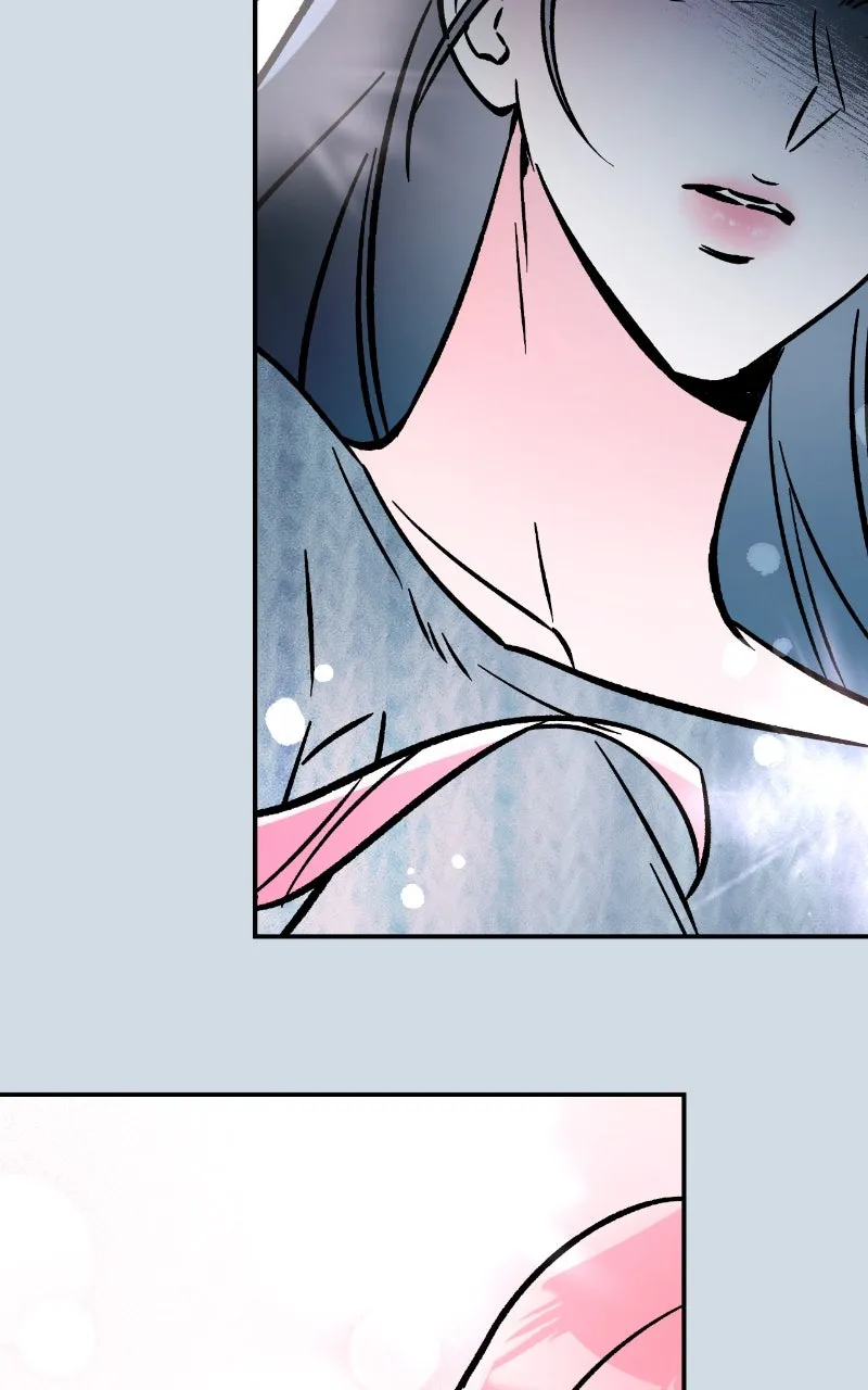 Why Does Everyone Love Me?! Chapter 9 page 117 - 