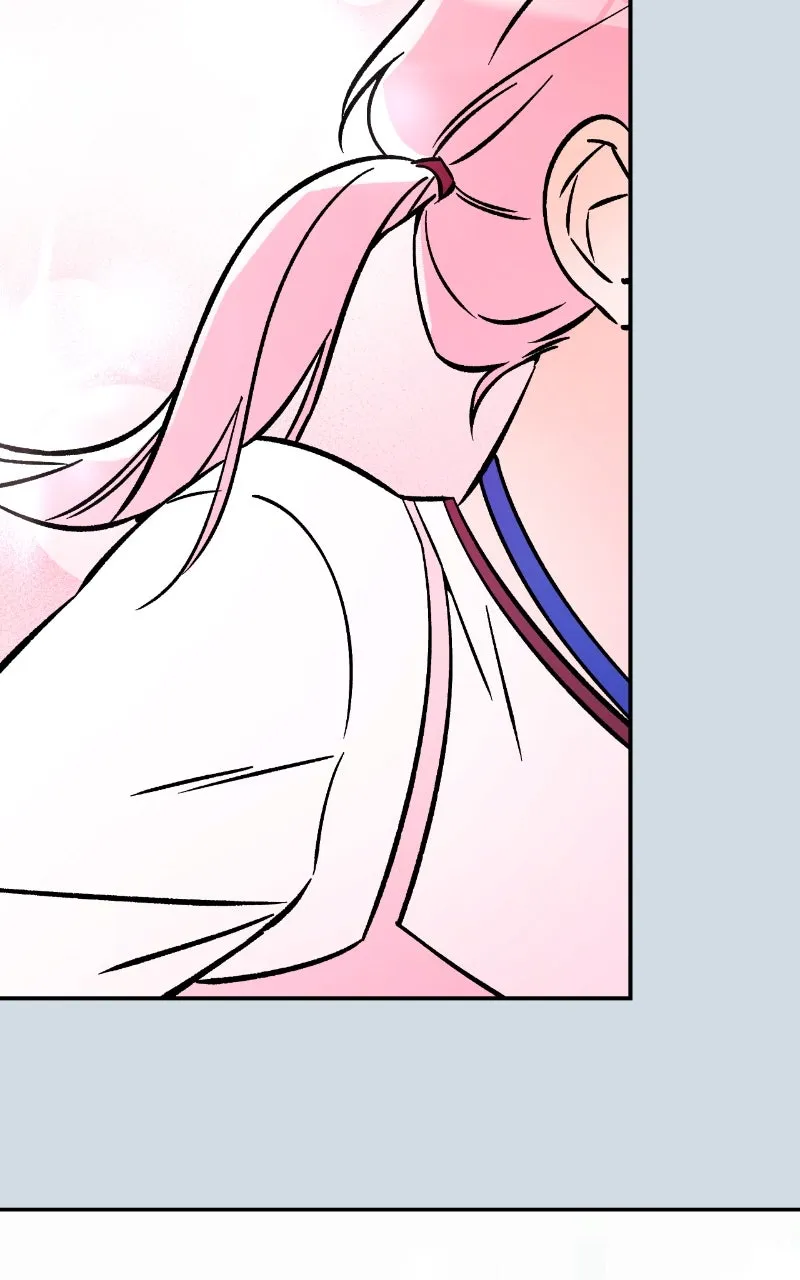 Why Does Everyone Love Me?! Chapter 9 page 118 - 