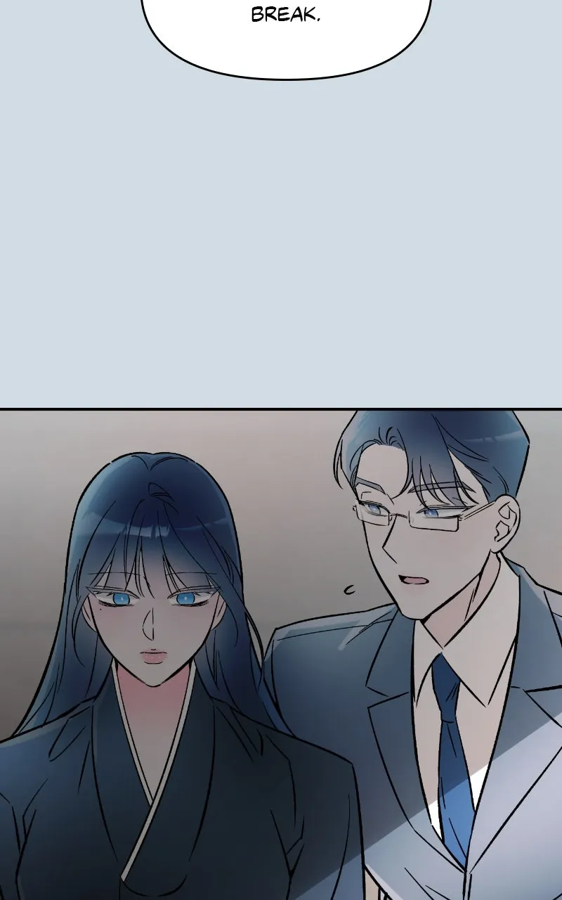 Why Does Everyone Love Me?! Chapter 9 page 13 - 