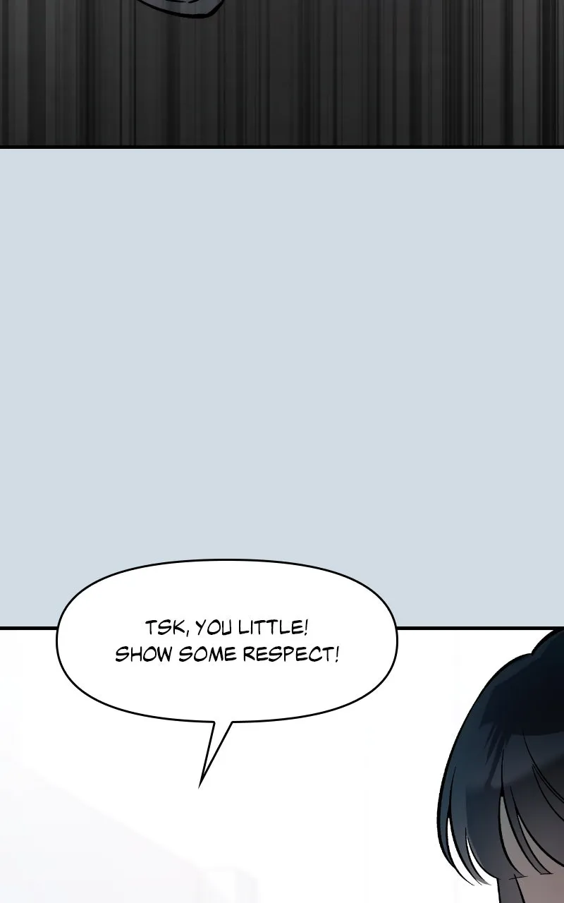 Why Does Everyone Love Me?! Chapter 9 page 121 - 