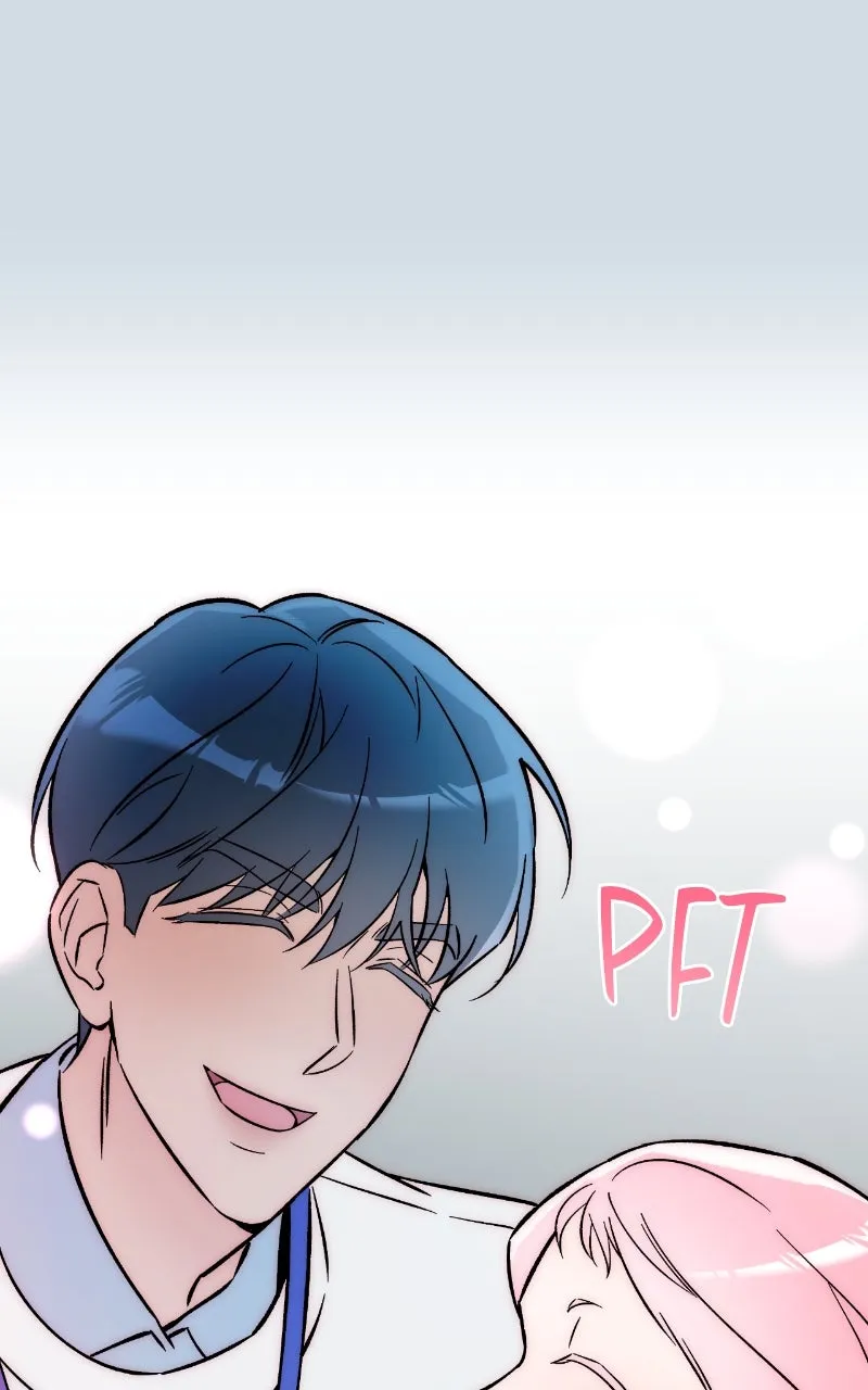 Why Does Everyone Love Me?! Chapter 9 page 123 - 