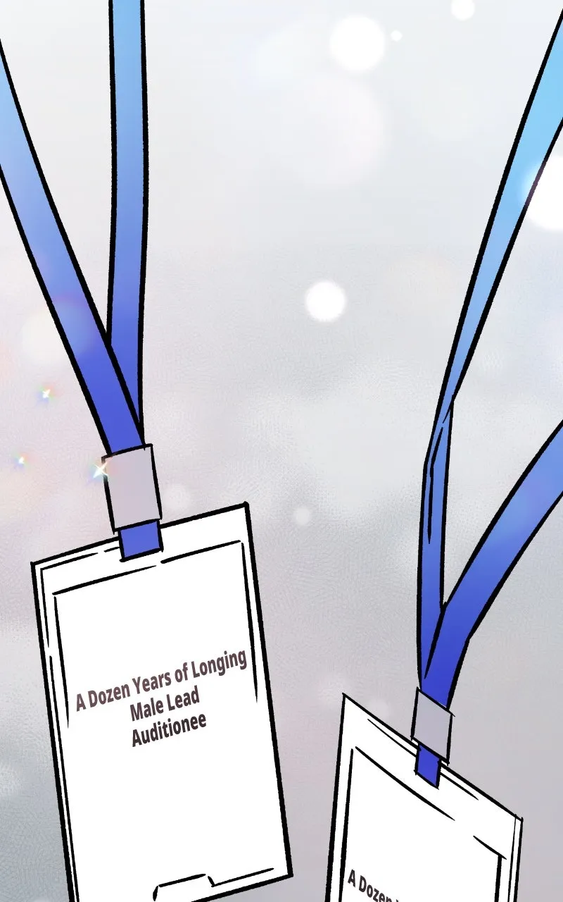 Why Does Everyone Love Me?! Chapter 9 page 125 - 