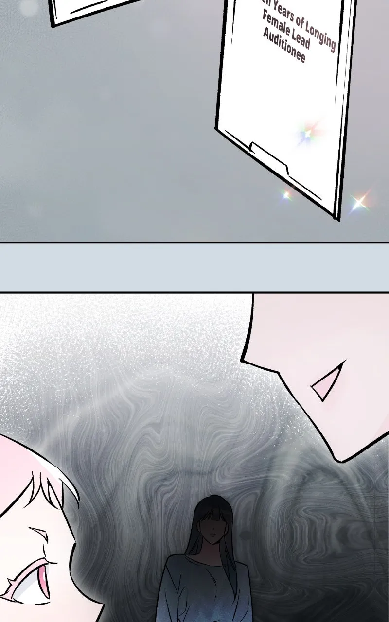Why Does Everyone Love Me?! Chapter 9 page 126 - 