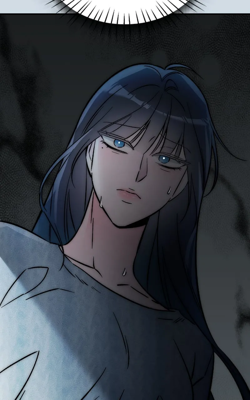 Why Does Everyone Love Me?! Chapter 9 page 128 - 