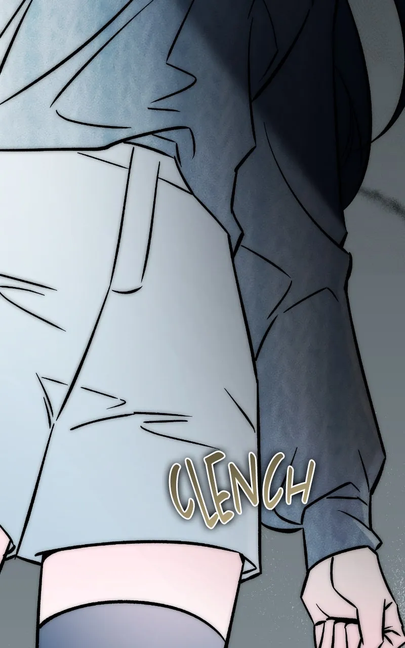 Why Does Everyone Love Me?! Chapter 9 page 129 - 