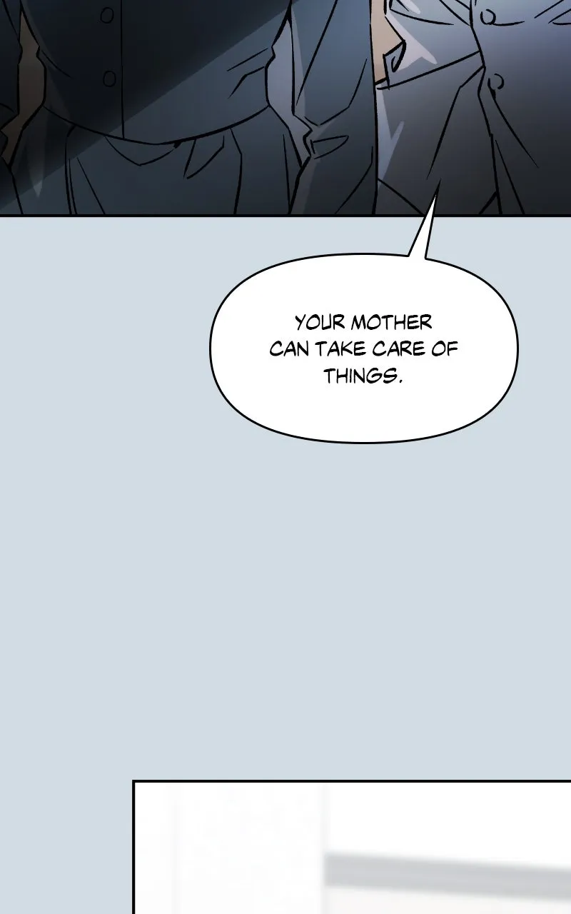 Why Does Everyone Love Me?! Chapter 9 page 14 - 