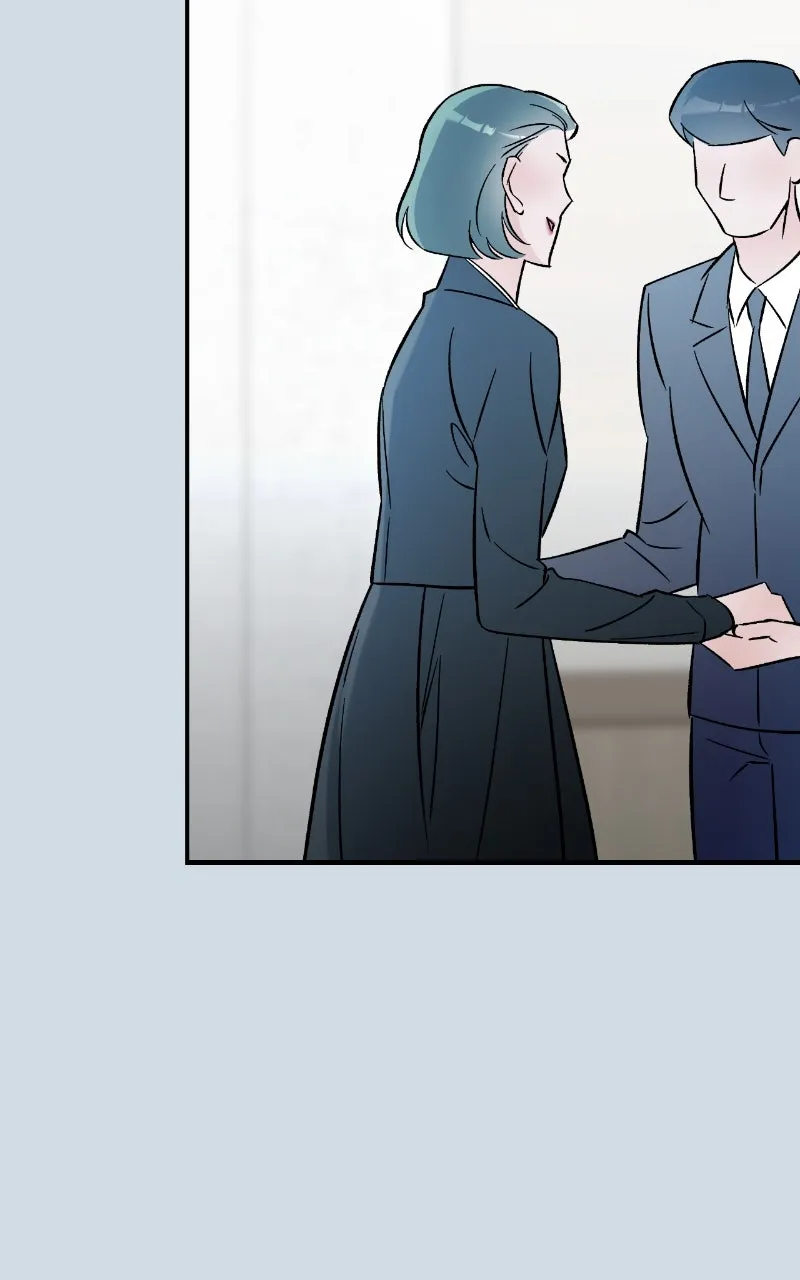 Why Does Everyone Love Me?! Chapter 9 page 15 - 