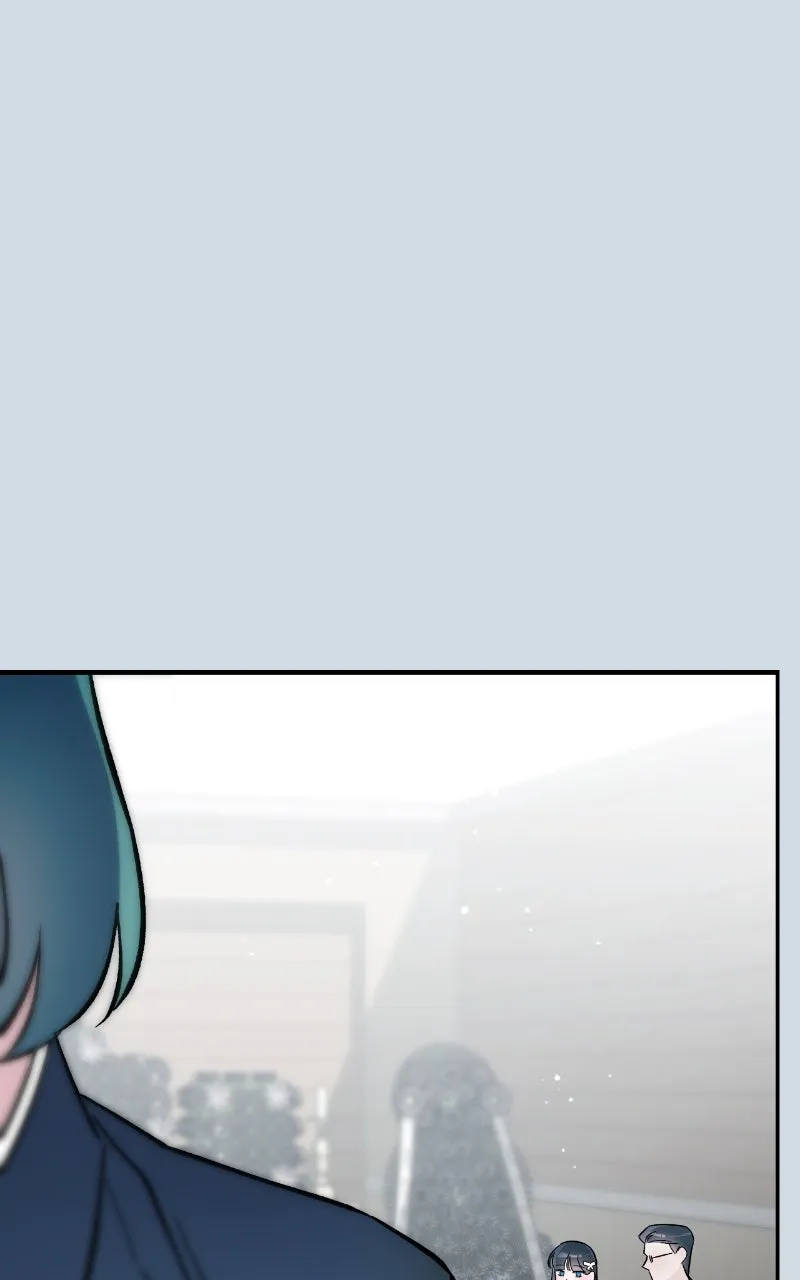 Why Does Everyone Love Me?! Chapter 9 page 16 - 