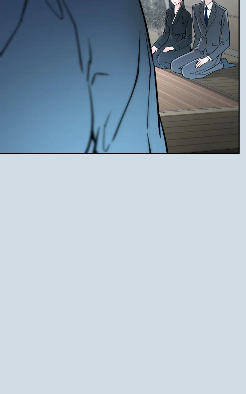Why Does Everyone Love Me?! Chapter 9 page 17 - 