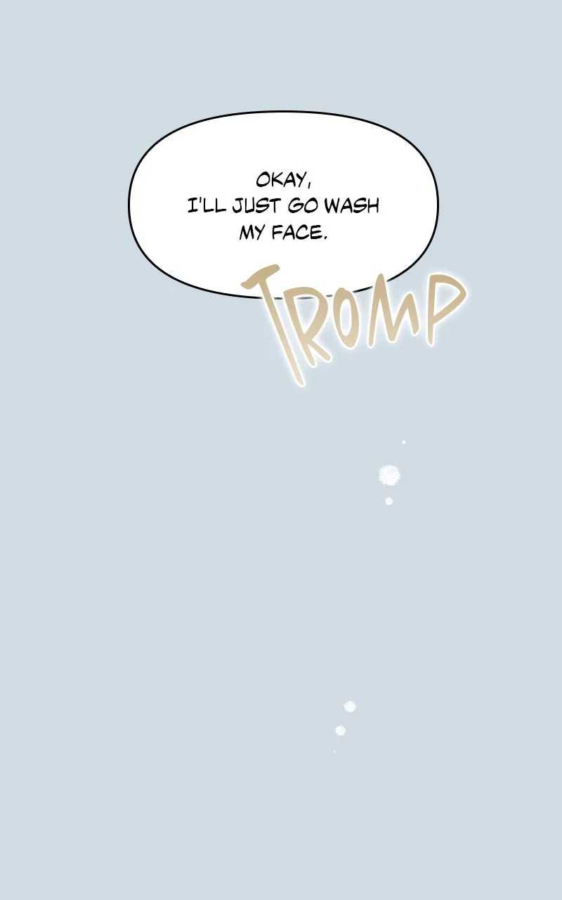 Why Does Everyone Love Me?! Chapter 9 page 18 - 