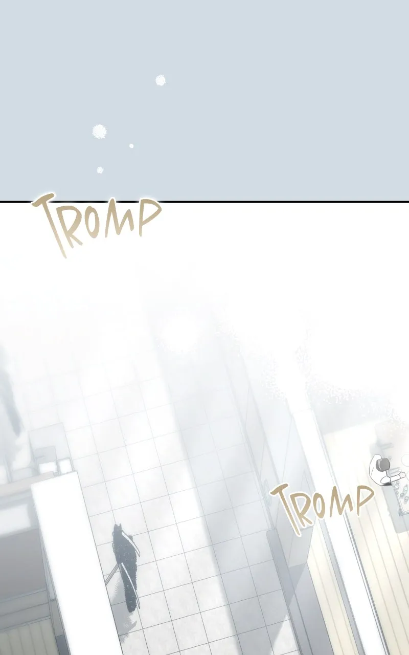 Why Does Everyone Love Me?! Chapter 9 page 19 - 
