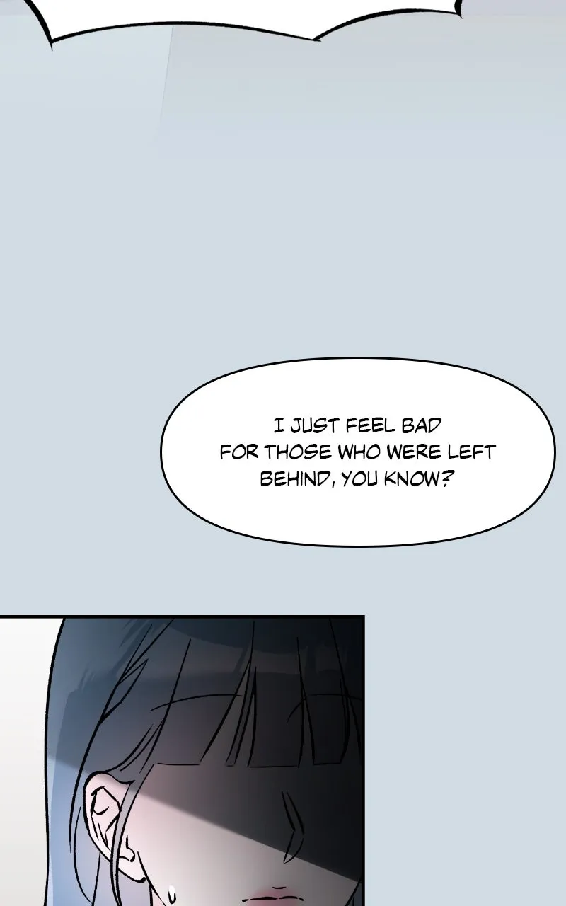 Why Does Everyone Love Me?! Chapter 9 page 22 - 